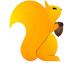 copyright logo