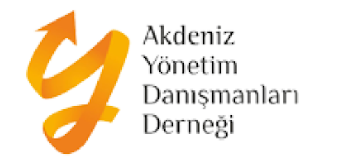 AYDD logo